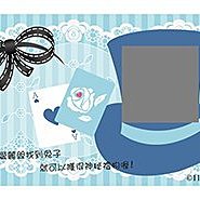 ❤11:59Wedding❤公版刮刮卡CB03【禮盒-A款-幸福紅】清新 婚禮遊戲 婚禮活動卡刮刮樂 尾牙活動生日派對 歷史價格詳細信息