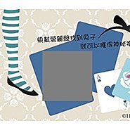 ❤11:59Wedding❤公版刮刮卡CB03【禮盒-A款-幸福紅】清新 婚禮遊戲 婚禮活動卡刮刮樂 尾牙活動生日派對 歷史價格詳細信息