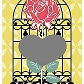 ❤11:59Wedding❤公版刮刮卡CB03【禮盒-A款-幸福紅】清新 婚禮遊戲 婚禮活動卡刮刮樂 尾牙活動生日派對 歷史價格詳細信息