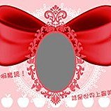 婚禮刮刮卡刮刮樂製作~簡易炒熱婚禮氣氛婚禮小物~自由配中獎未中獎張數~免設計費 歷史價格詳細信息