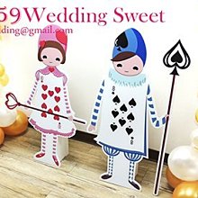 撲克牌愛情開運占卜   【金石堂】 歷史價格詳細信息