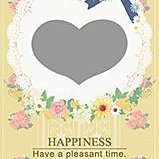 【盛大】婚禮姐妹團伴郎伴娘胸花新郎新娘婚禮襟花森系小清新別針胸針腕花 歷史價格詳細信息