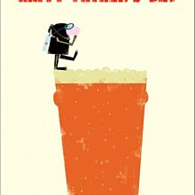 父親節卡片 感謝卡 單面卡片 大量現貨【快速出貨】卡片 賀卡 名片 祝福小卡 感恩卡片 公關空白卡 小卡 媽媽節卡片 歷史價格詳細信息