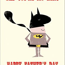 父親節卡片 感謝卡 單面卡片 大量現貨【快速出貨】卡片 賀卡 名片 祝福小卡 感恩卡片 公關空白卡 小卡 媽媽節卡片 歷史價格詳細信息