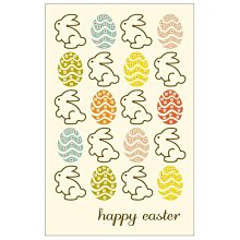 【Art in THE】特價 時尚高雅孟宗竹盤25cmx34cm 茶盤 托盤 展示盤 置物盤 歷史價格詳細信息