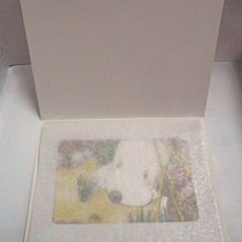 美式手工相框 鄉村 金龜車造型相框 Z112 文昌家具 歷史價格詳細信息