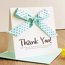 【~唯有你~】手機直播支架抖音快手主播多功能神器補光美顏懶人通用女桌面vlog三腳架床頭看電視拍照拍攝視頻配件萬能夾子 歷史價格詳細信息