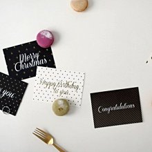 ❅PAVEE❅ 韓國dailylike~ My Buddy 全息鐳射 卡片信封一體 摺疊卡 生日卡 賀卡 感謝卡 歷史價格詳細信息