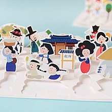 舊時代標籤~ ~古早時期的老銅標~  懷舊復古擺飾  ~合適收藏~ 歷史價格詳細信息