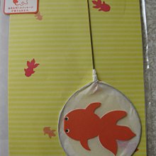 日本製 可翻轉、觸控筆電 Panasonic 松下CF-QV8 (8G RAM/256G SSD) 重957g 歷史價格詳細信息