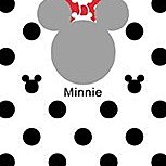 ❤11:59Wedding❤公版刮刮卡CB03【禮盒-A款-幸福紅】清新 婚禮遊戲 婚禮活動卡刮刮樂 尾牙活動生日派對 歷史價格詳細信息