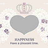 ❤11:59Wedding❤公版刮刮卡CB03【禮盒-A款-幸福紅】清新 婚禮遊戲 婚禮活動卡刮刮樂 尾牙活動生日派對 歷史價格詳細信息