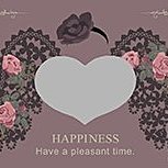 ❤11:59Wedding❤公版刮刮卡CB03【禮盒-A款-幸福紅】清新 婚禮遊戲 婚禮活動卡刮刮樂 尾牙活動生日派對 歷史價格詳細信息