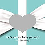 ❤11:59Wedding❤公版刮刮卡CB03【禮盒-A款-幸福紅】清新 婚禮遊戲 婚禮活動卡刮刮樂 尾牙活動生日派對 歷史價格詳細信息