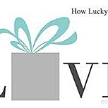 ❤11:59Wedding❤公版刮刮卡CB03【禮盒-A款-幸福紅】清新 婚禮遊戲 婚禮活動卡刮刮樂 尾牙活動生日派對 歷史價格詳細信息