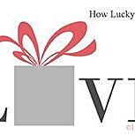 ❤11:59Wedding❤公版刮刮卡CB03【禮盒-A款-幸福紅】清新 婚禮遊戲 婚禮活動卡刮刮樂 尾牙活動生日派對 價格比較,價格查詢,歷史價格詳細信息