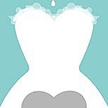 ❤11:59Wedding❤公版刮刮卡CB03【禮盒-A款-幸福紅】清新 婚禮遊戲 婚禮活動卡刮刮樂 尾牙活動生日派對 歷史價格詳細信息