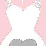 ❤11:59Wedding❤公版刮刮卡CB03【禮盒-A款-幸福紅】清新 婚禮遊戲 婚禮活動卡刮刮樂 尾牙活動生日派對 歷史價格詳細信息