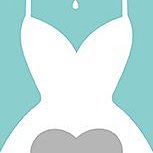 ❤11:59Wedding❤公版刮刮卡CB03【禮盒-A款-幸福紅】清新 婚禮遊戲 婚禮活動卡刮刮樂 尾牙活動生日派對 歷史價格詳細信息