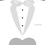 ❤11:59Wedding❤公版刮刮卡CB03【禮盒-A款-幸福紅】清新 婚禮遊戲 婚禮活動卡刮刮樂 尾牙活動生日派對 歷史價格詳細信息