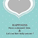 ❤11:59Wedding❤公版刮刮卡CB03【禮盒-A款-幸福紅】清新 婚禮遊戲 婚禮活動卡刮刮樂 尾牙活動生日派對 歷史價格詳細信息