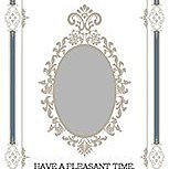 ❤11:59Wedding❤公版刮刮卡CB03【禮盒-A款-幸福紅】清新 婚禮遊戲 婚禮活動卡刮刮樂 尾牙活動生日派對 歷史價格詳細信息