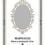 ❤11:59Wedding❤公版刮刮卡CB03【禮盒-A款-幸福紅】清新 婚禮遊戲 婚禮活動卡刮刮樂 尾牙活動生日派對 歷史價格詳細信息