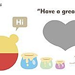 ❤11:59Wedding❤公版刮刮卡CB03【禮盒-A款-幸福紅】清新 婚禮遊戲 婚禮活動卡刮刮樂 尾牙活動生日派對 歷史價格詳細信息