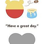 ❤11:59Wedding❤公版刮刮卡CB03【禮盒-A款-幸福紅】清新 婚禮遊戲 婚禮活動卡刮刮樂 尾牙活動生日派對 歷史價格詳細信息