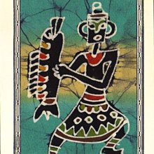 蠟染竹簡豎格四尺對開半生半熟宣紙小楷作品紙高檔宣紙 歷史價格詳細信息