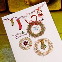 韓國 FROM NATURE 逆齡全效乳液(100ml) 【小三美日】DS012172 歷史價格詳細信息