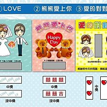 1200元/張長期現金大量收購1,600CC中租租車券、中租貴賓租車券 歷史價格詳細信息