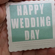 Happy 卡通精繡胸背衣牽繩組 犬貓胸背帶 小動物牽引繩 外出拉繩 散步愛兔拉帶（8KG以內）每件180元 歷史價格詳細信息