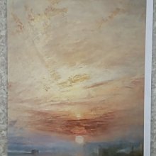 【法國進口】THE OPHILE BERTHON薰衣草黑肥皂1000ml/33.81oz 歷史價格詳細信息