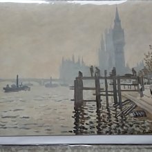 {{ MONET莫內 }} 美國專櫃品牌-22K高雅胸針( 九成新 日本札幌買回 買價15,000 售 2880 ) 歷史價格詳細信息