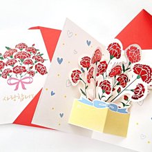 ♀高麗妹♀韓國 2young PHOTO BOOK 經典回憶 套入式4X6相本.相簿80入(酒紅色)預購 歷史價格詳細信息