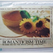 賀卡 節慶卡 中國風折疊賀卡鏤空仙鶴卡片精美燙金帶信封送人書寫祝福小禮物-寶島百貨 歷史價格詳細信息