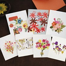 韓國 FROM NATURE 逆齡全效乳液(100ml) 【小三美日】DS012172 歷史價格詳細信息