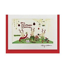 韓國 FROM NATURE 逆齡全效乳液(100ml) 【小三美日】DS012172 歷史價格詳細信息