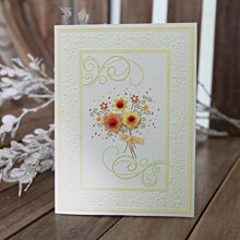 韓國 FROM NATURE 逆齡全效乳液(100ml) 【小三美日】DS012172 歷史價格詳細信息