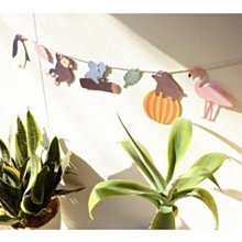 野餐趣~~無漆天然櫸木砧板水果壽司板烘培點心麵包盤野餐甜點蛋糕盤(小方板) 歷史價格詳細信息