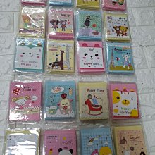 聖誕卡片，萬用卡、耶誕卡，明信片，業務服務行銷必備，新年賀卡 歷史價格詳細信息