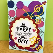 父親節卡片 感謝卡 單面卡片 大量現貨【快速出貨】卡片 賀卡 名片 祝福小卡 感恩卡片 公關空白卡 小卡 媽媽節卡片 歷史價格詳細信息