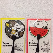 *姑姑熊*～日本製。彩色小熊圖案清潔擦拭抹布。棉質。廚房清潔用品。出清優惠 歷史價格詳細信息