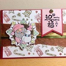 聖誕卡片 耶誕小卡 含信封【台灣出貨】聖誕節 交換禮物 耶誕聖誕賀卡 聖誕迷你卡 耶誕卡片 文具卡 聖誕卡 耶誕卡 信封 歷史價格詳細信息