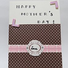 ✿現貨-粉紫色水洗 直筒牛仔長褲(S-L)(版型偏大!)【228008】 歷史價格詳細信息