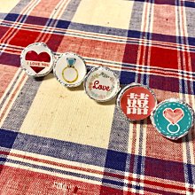 美式婚禮 婚禮樂團推薦 婚顧推薦  婚禮冠軍歌手 主唱歌手 婚禮顧問團隊 皇家婚禮計畫 北中南與海外服務 歷史價格詳細信息