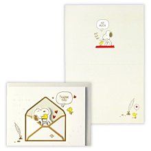 【莫莫日貨】日本原裝進口 正版 三麗鷗 KIKILALA 雙星仙子 雙子星 立體造型 聖誕卡 聖誕卡片 89200 歷史價格詳細信息