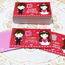 幸褔物語 Hello Kitty 調色漸層 3D立體醫療口罩 20入 台灣製 素色 三麗鷗【BenQ 明基 健康生活】 歷史價格詳細信息