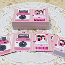 幸褔物語 Hello Kitty 調色漸層 3D立體醫療口罩 20入 台灣製 素色 三麗鷗【BenQ 明基 健康生活】 歷史價格詳細信息